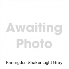 Farringdon Shaker
